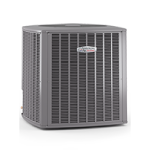 Armstrong Air 4SHP22LX High-Efficiency Variable-Capacity Heat Pump