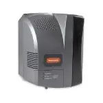 Electronic Air Cleaner