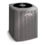 A/C