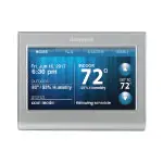 Thermostats