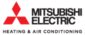 Mitsubishi Electric