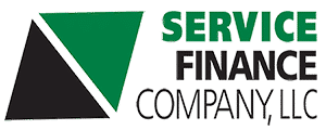 Service Finance Company